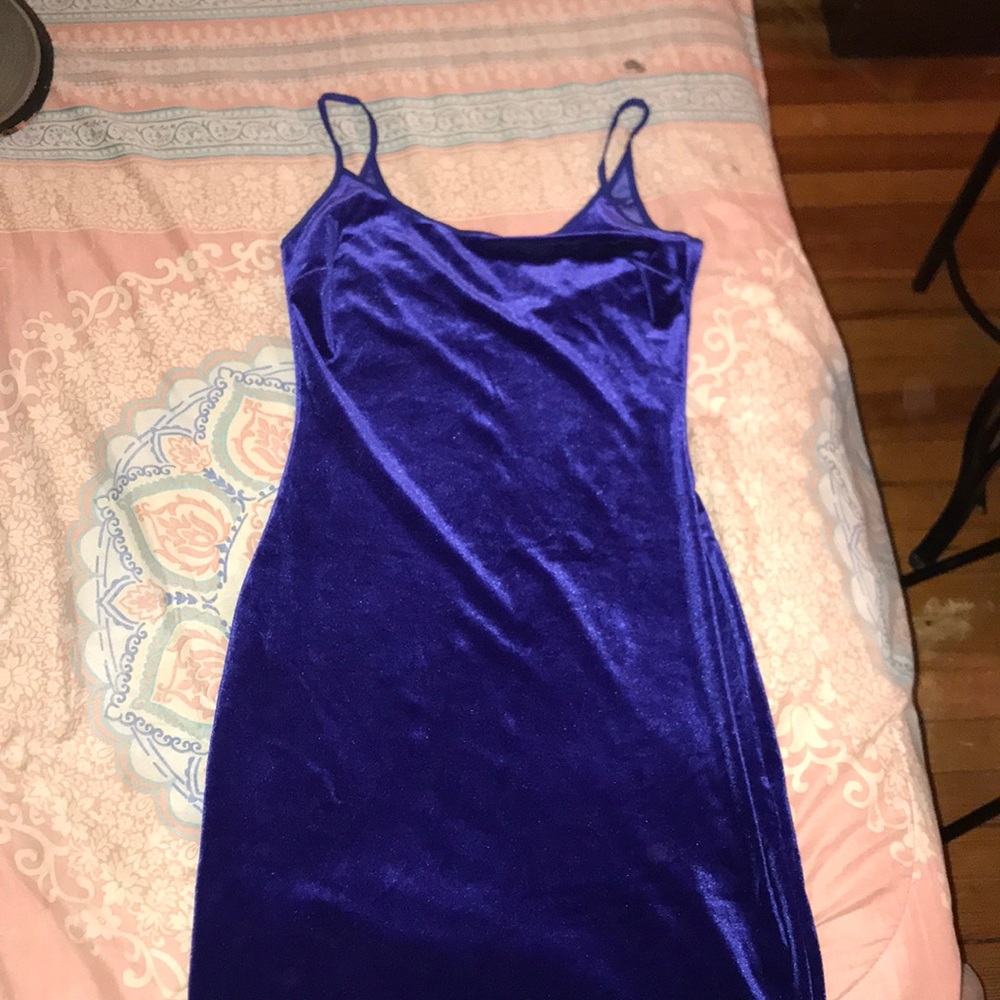 Forever21 Bodycon